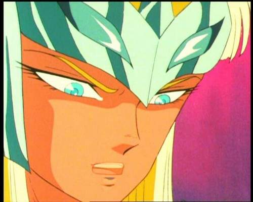 Otaku Gallery  / Anime e Manga / Saint Seiya / Screen Shots / Episodi / 082 - Una tragica fine / 070.jpg